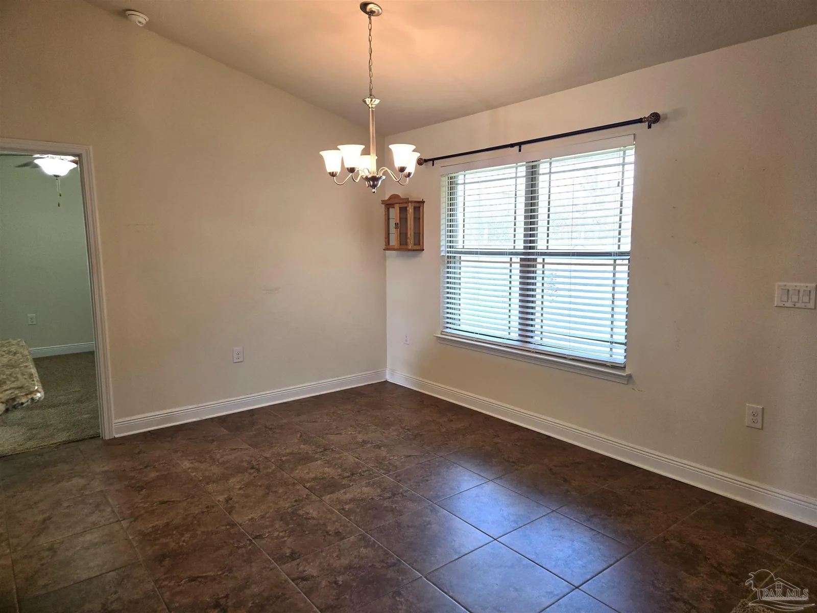 6774 Gettysburg Blvd, Bagdad, FL 32530 photo 13