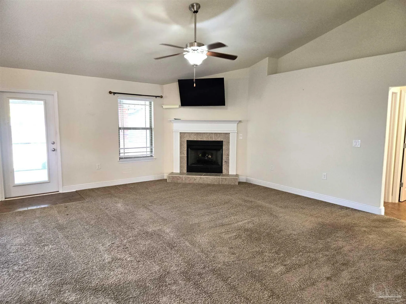 6774 Gettysburg Blvd, Bagdad, FL 32530 photo 6