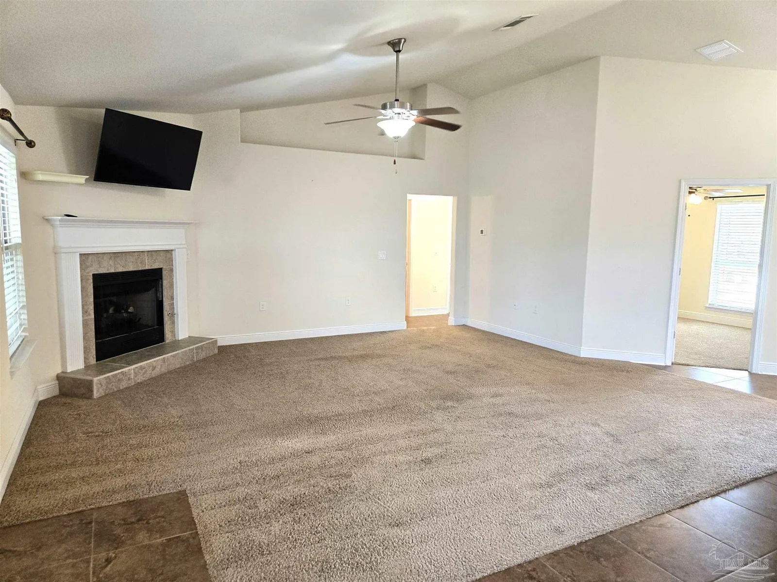 6774 Gettysburg Blvd, Bagdad, FL 32530 photo 7