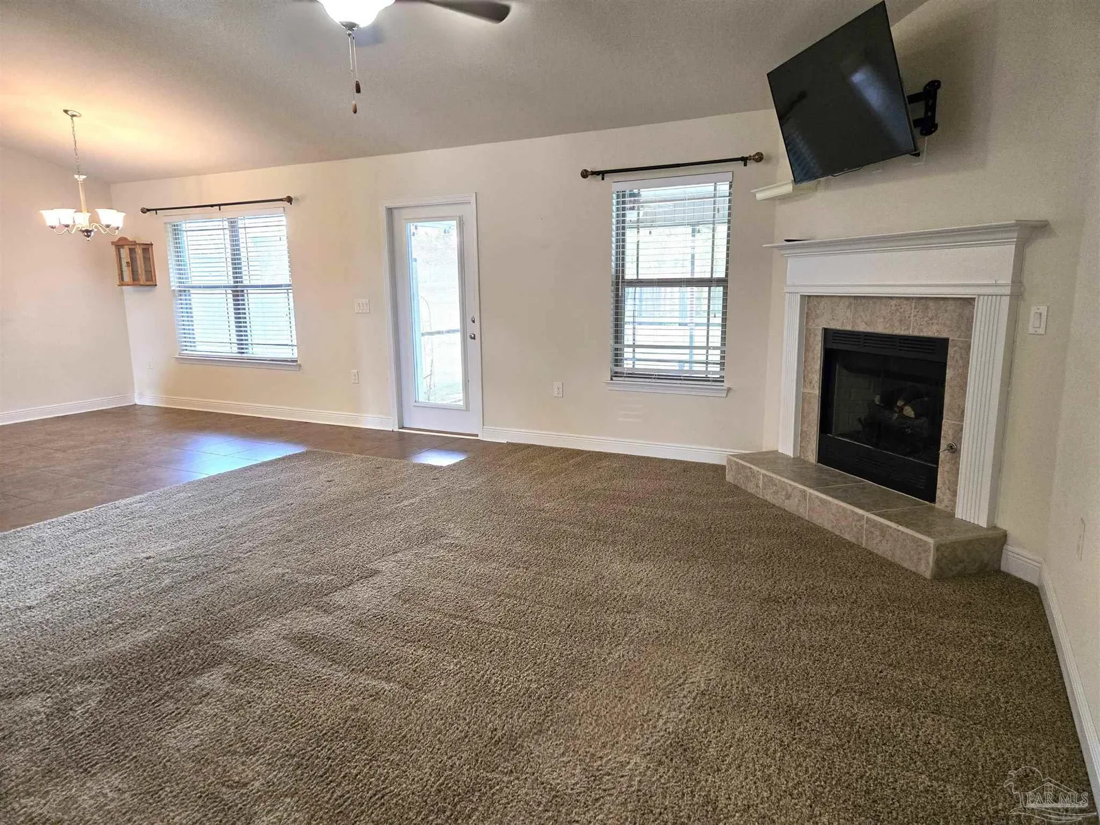 6774 Gettysburg Blvd, Bagdad, FL 32530 photo 8