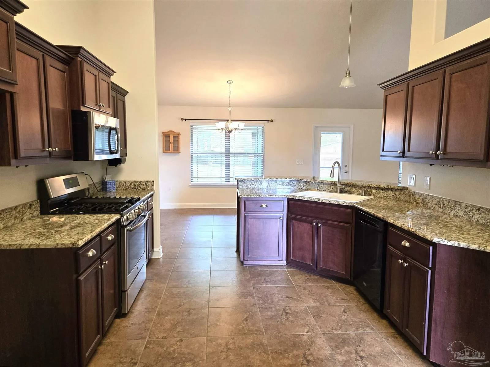 6774 Gettysburg Blvd, Bagdad, FL 32530 photo 9