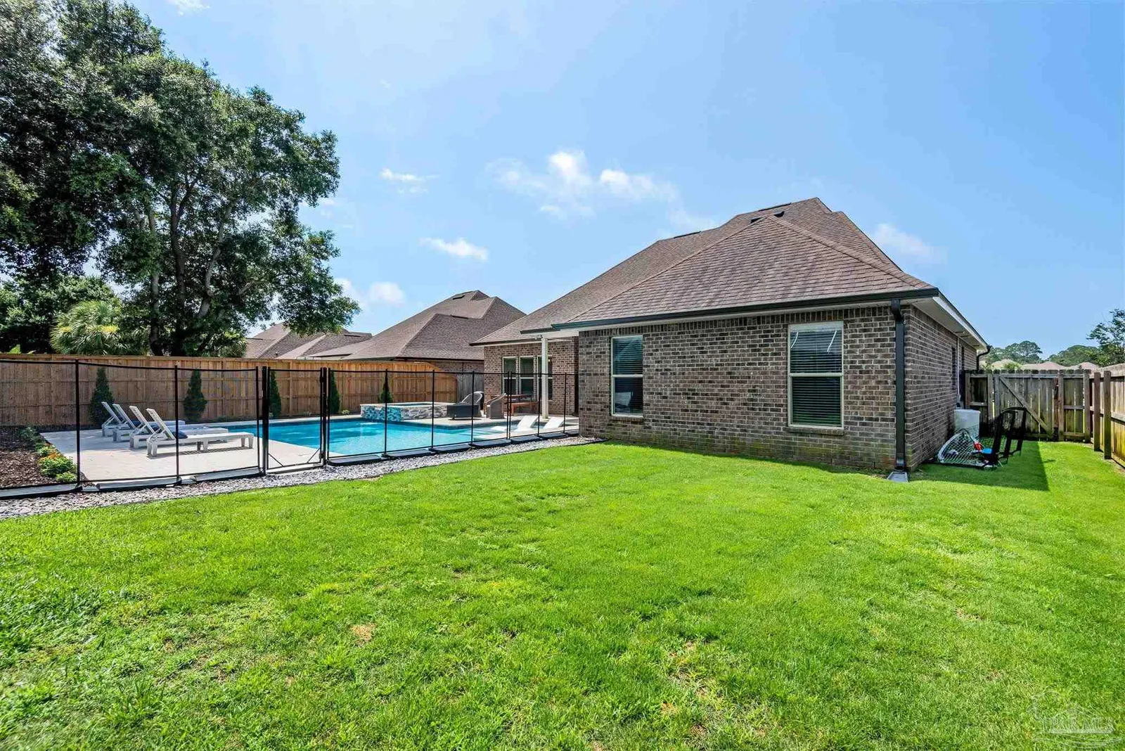 1525 Sabal Palm Dr, Gulf Breeze, FL 32563 photo 10