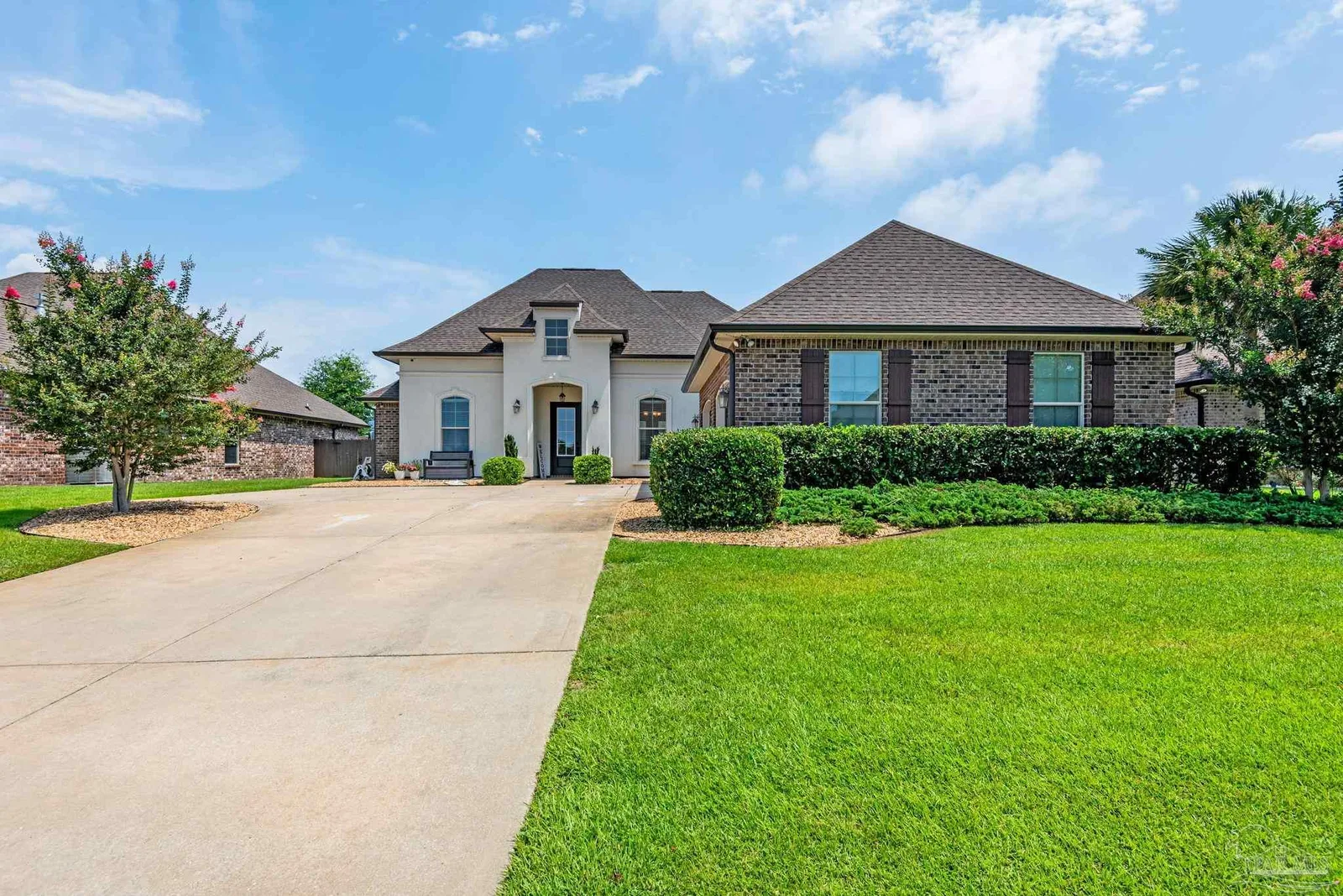 1525 Sabal Palm Dr, Gulf Breeze, FL 32563 photo 11