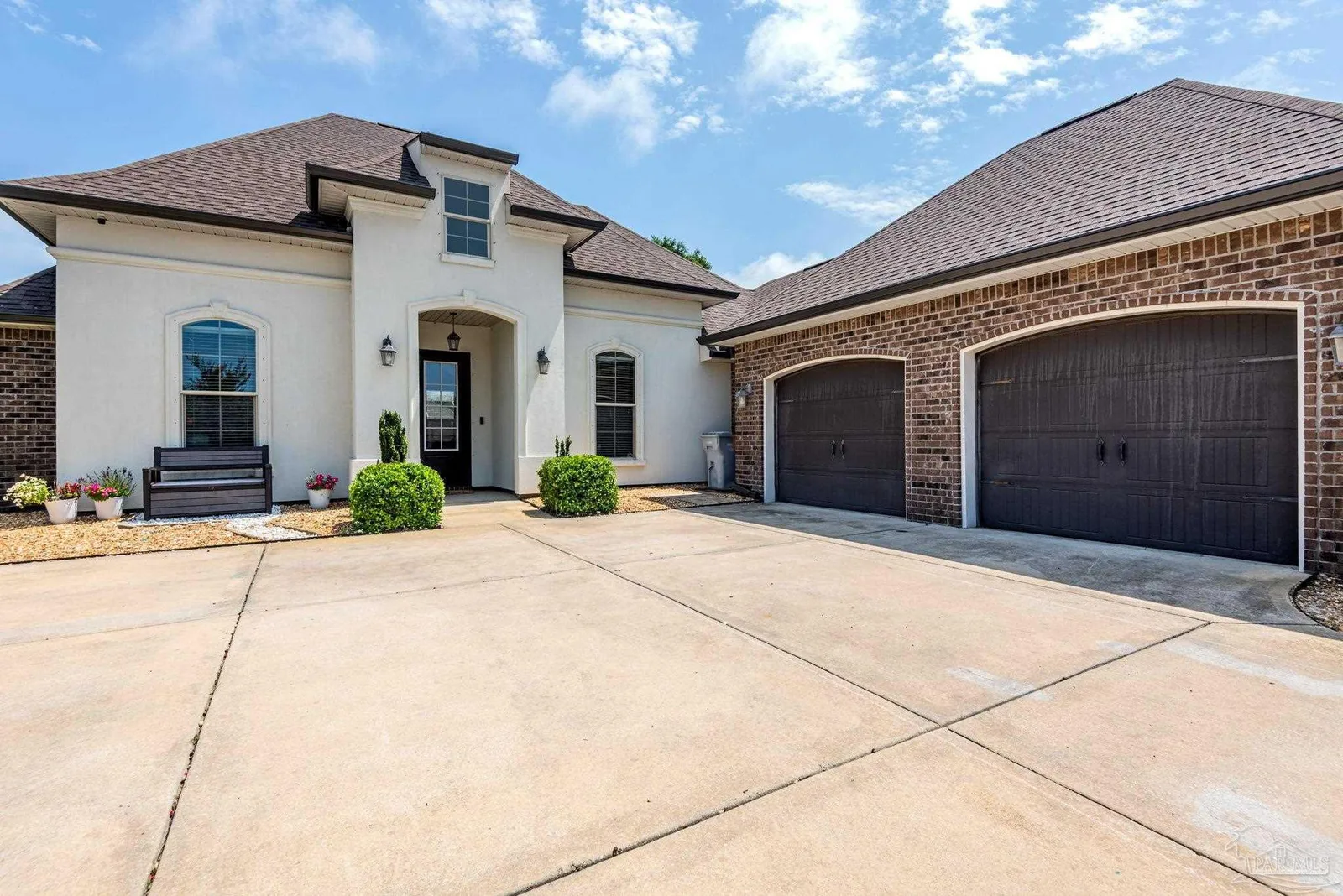 1525 Sabal Palm Dr, Gulf Breeze, FL 32563 photo 13