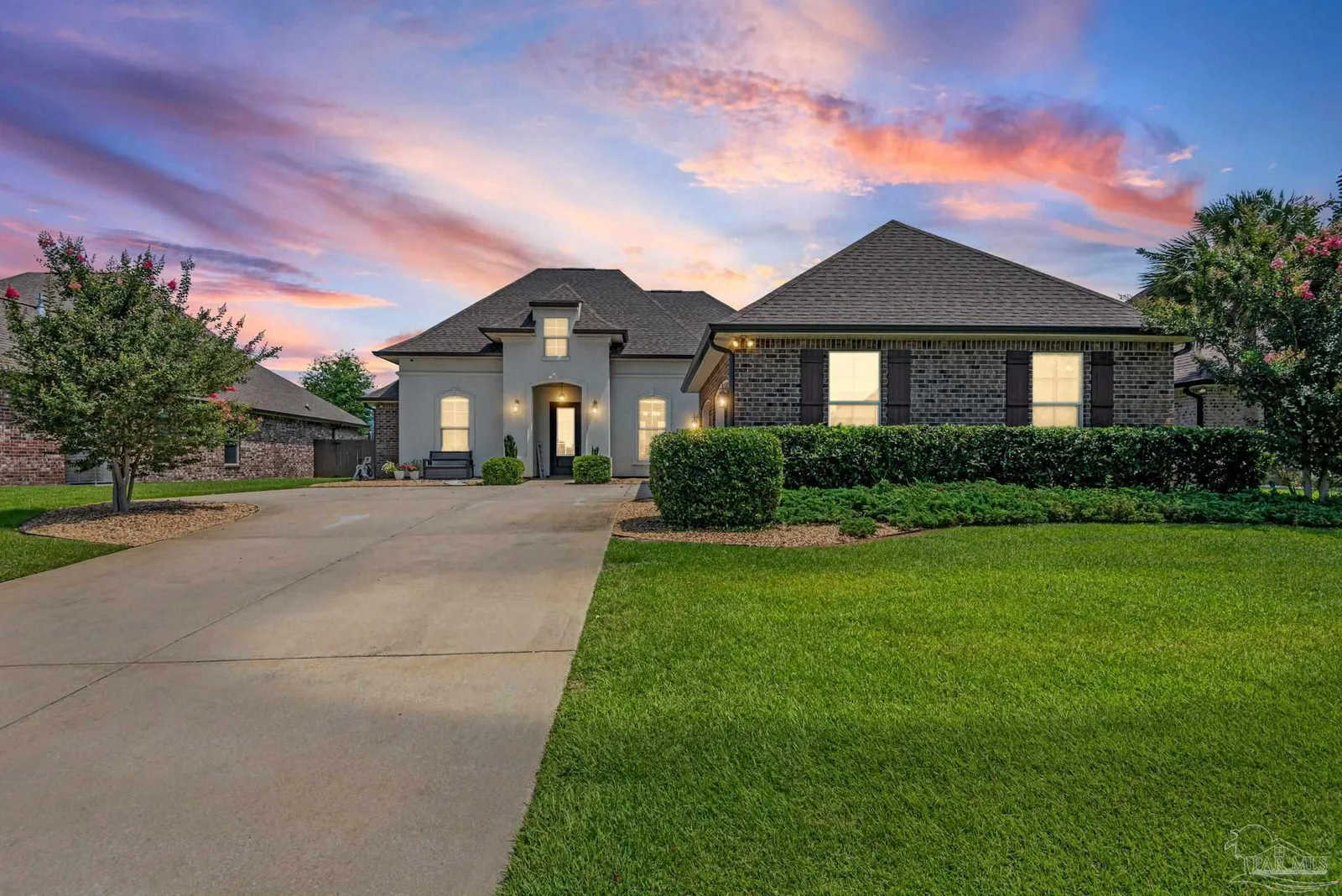 1525 Sabal Palm Dr, Gulf Breeze, FL 32563 photo 3