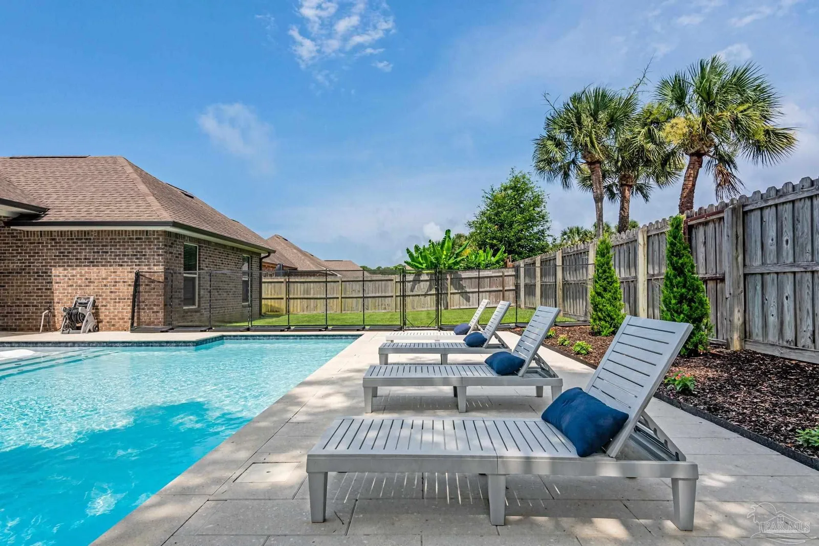 1525 Sabal Palm Dr, Gulf Breeze, FL 32563 photo 4