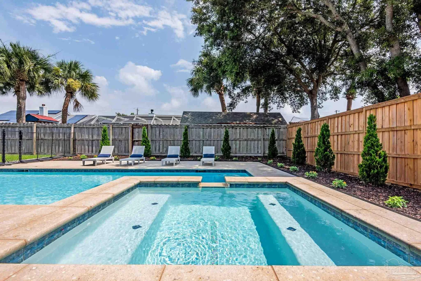 1525 Sabal Palm Dr, Gulf Breeze, FL 32563 photo 6