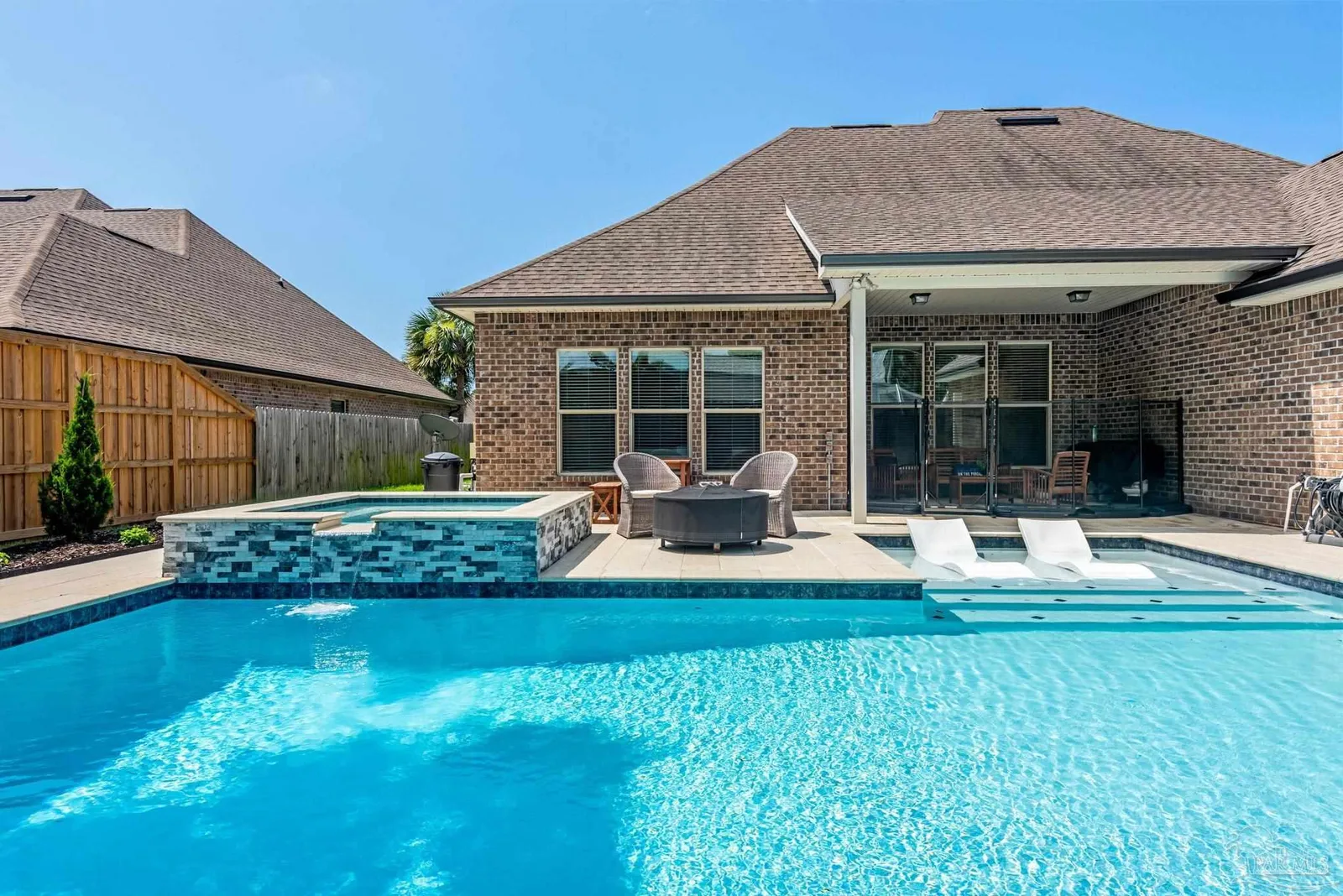 1525 Sabal Palm Dr, Gulf Breeze, FL 32563 photo 7