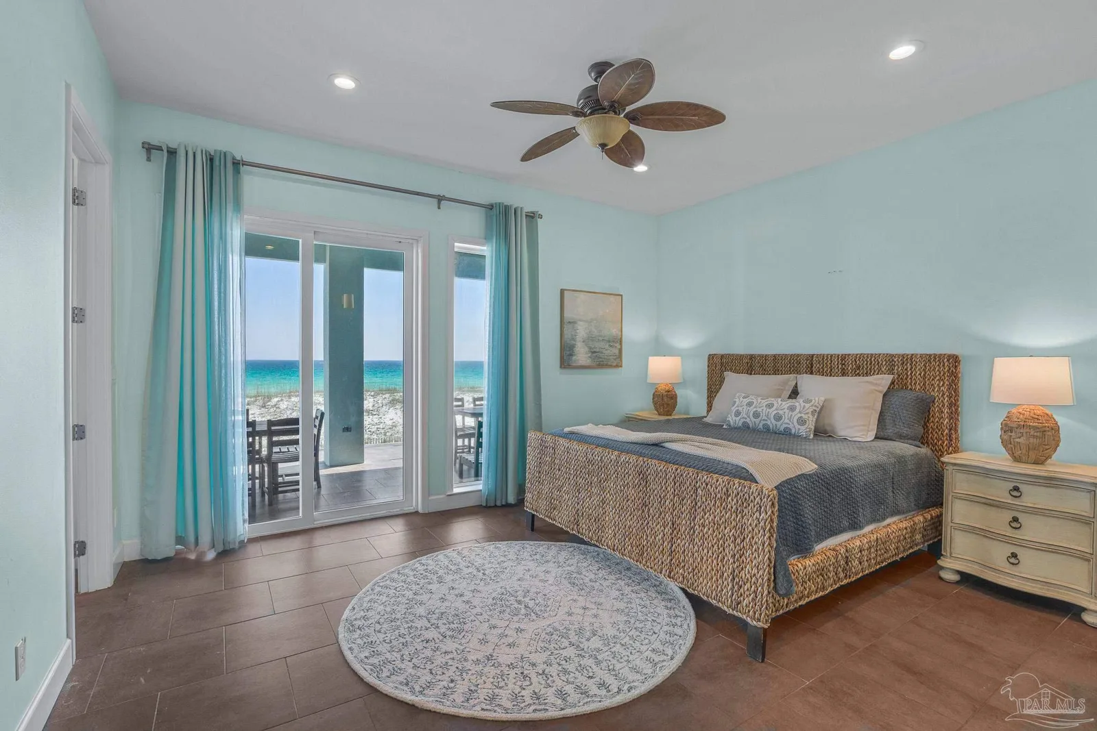 110 Ariola Dr, Pensacola Beach, FL 32561 photo 10