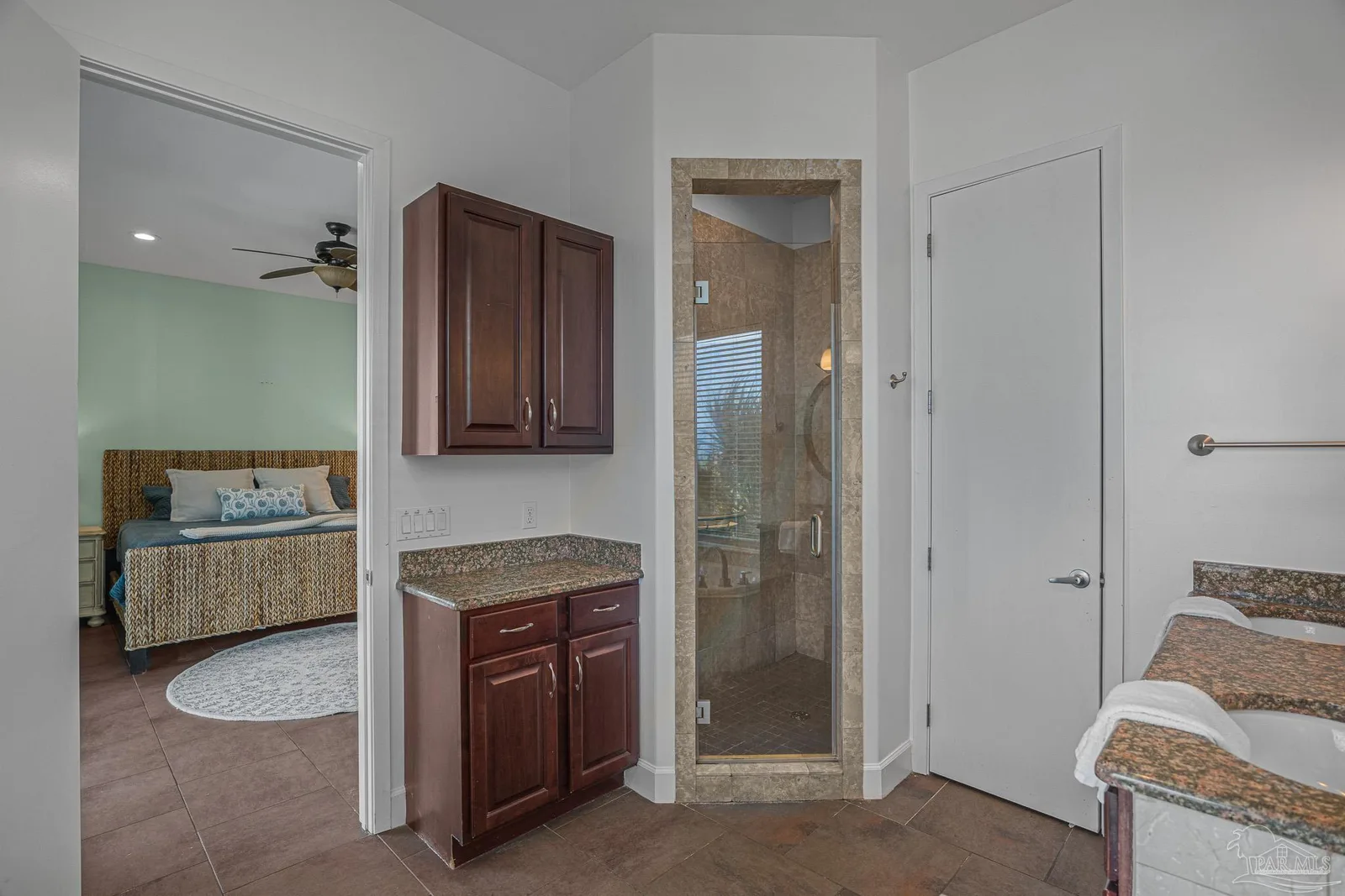 110 Ariola Dr, Pensacola Beach, FL 32561 photo 12
