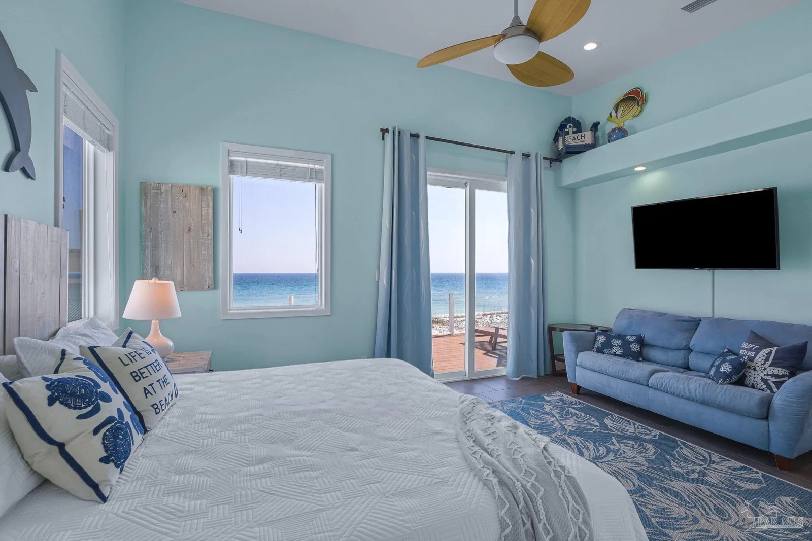 110 Ariola Dr, Pensacola Beach, FL 32561 photo 13