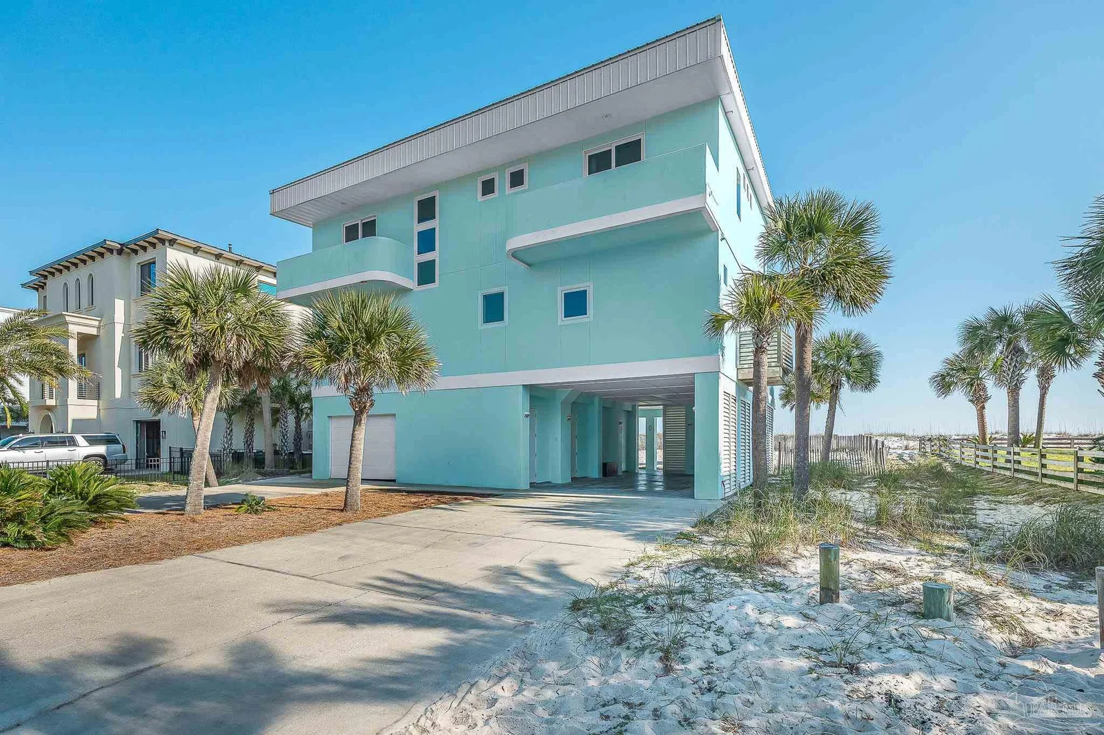 110 Ariola Dr, Pensacola Beach, FL 32561 photo 3