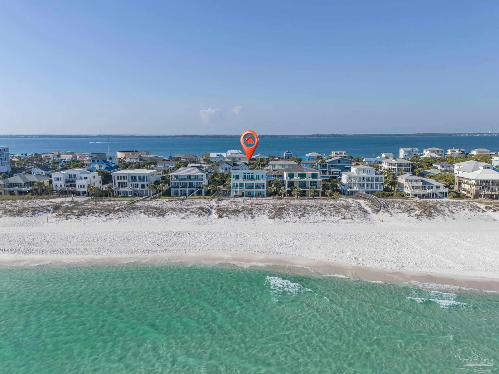 110 Ariola Dr, Pensacola Beach, FL 32561 photo 6