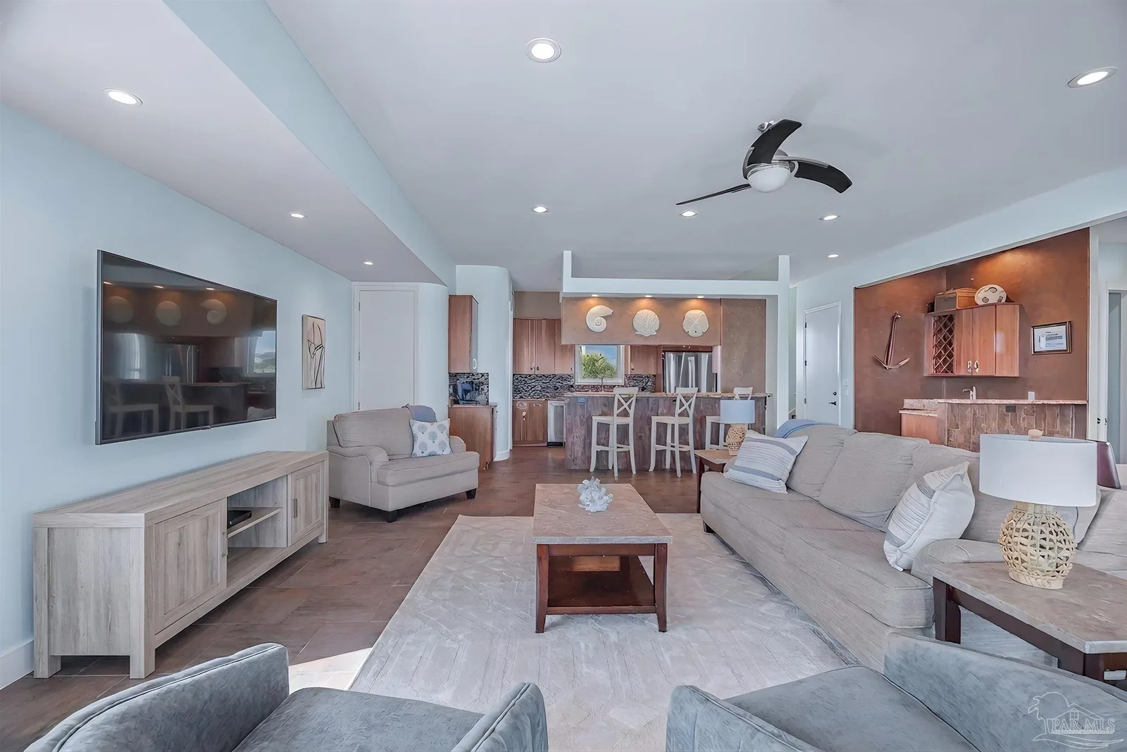 110 Ariola Dr, Pensacola Beach, FL 32561 photo 7