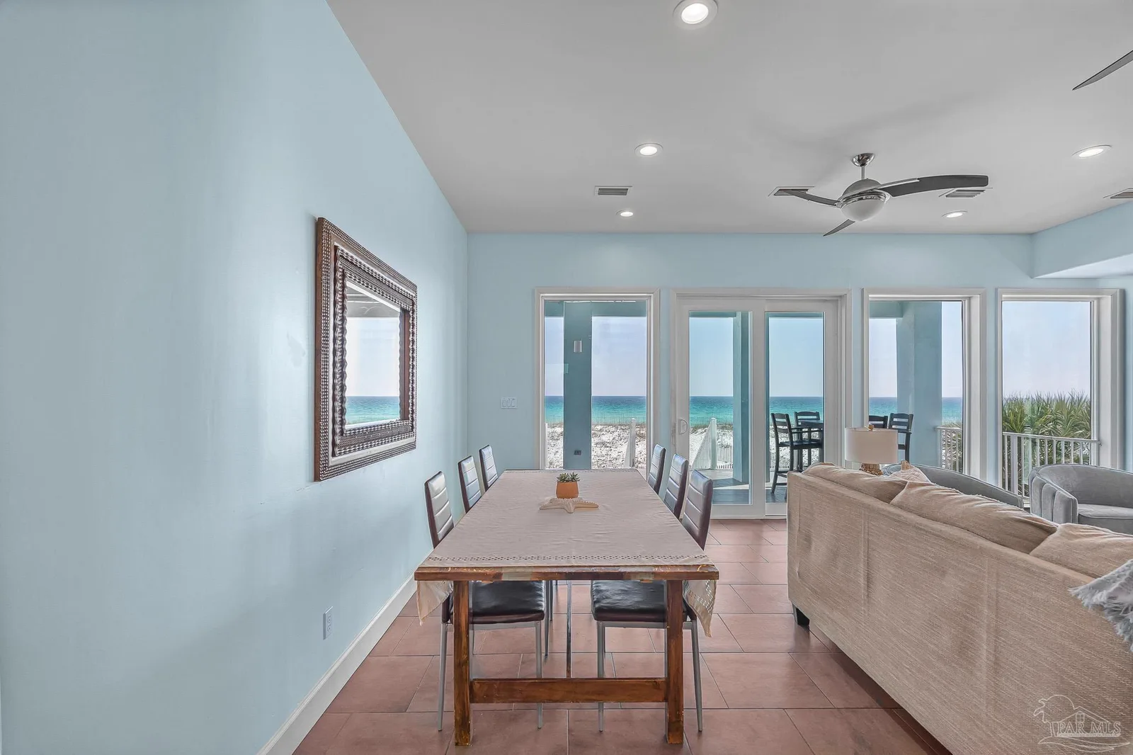 110 Ariola Dr, Pensacola Beach, FL 32561 photo 8