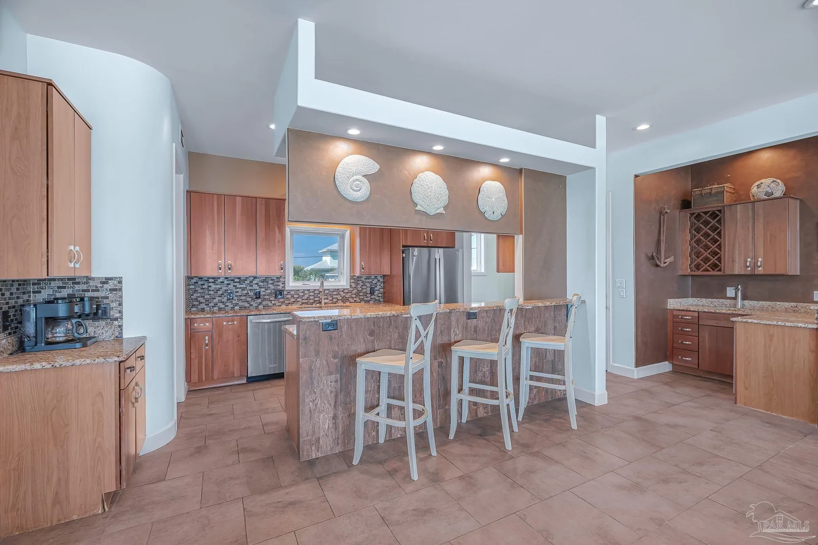 110 Ariola Dr, Pensacola Beach, FL 32561 photo 9