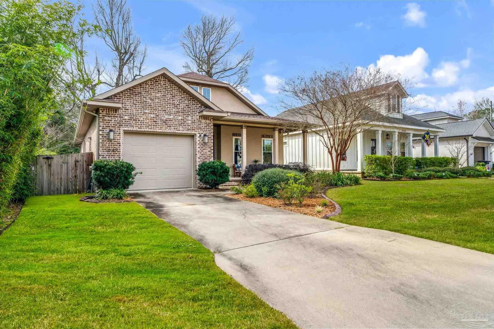 1649 Hatton St, Pensacola, FL 32503 photo 3