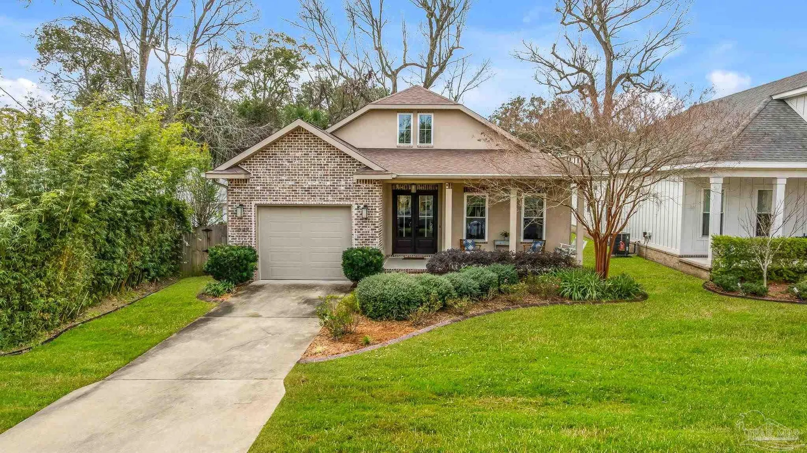 1649 Hatton St, Pensacola, FL 32503 photo 4