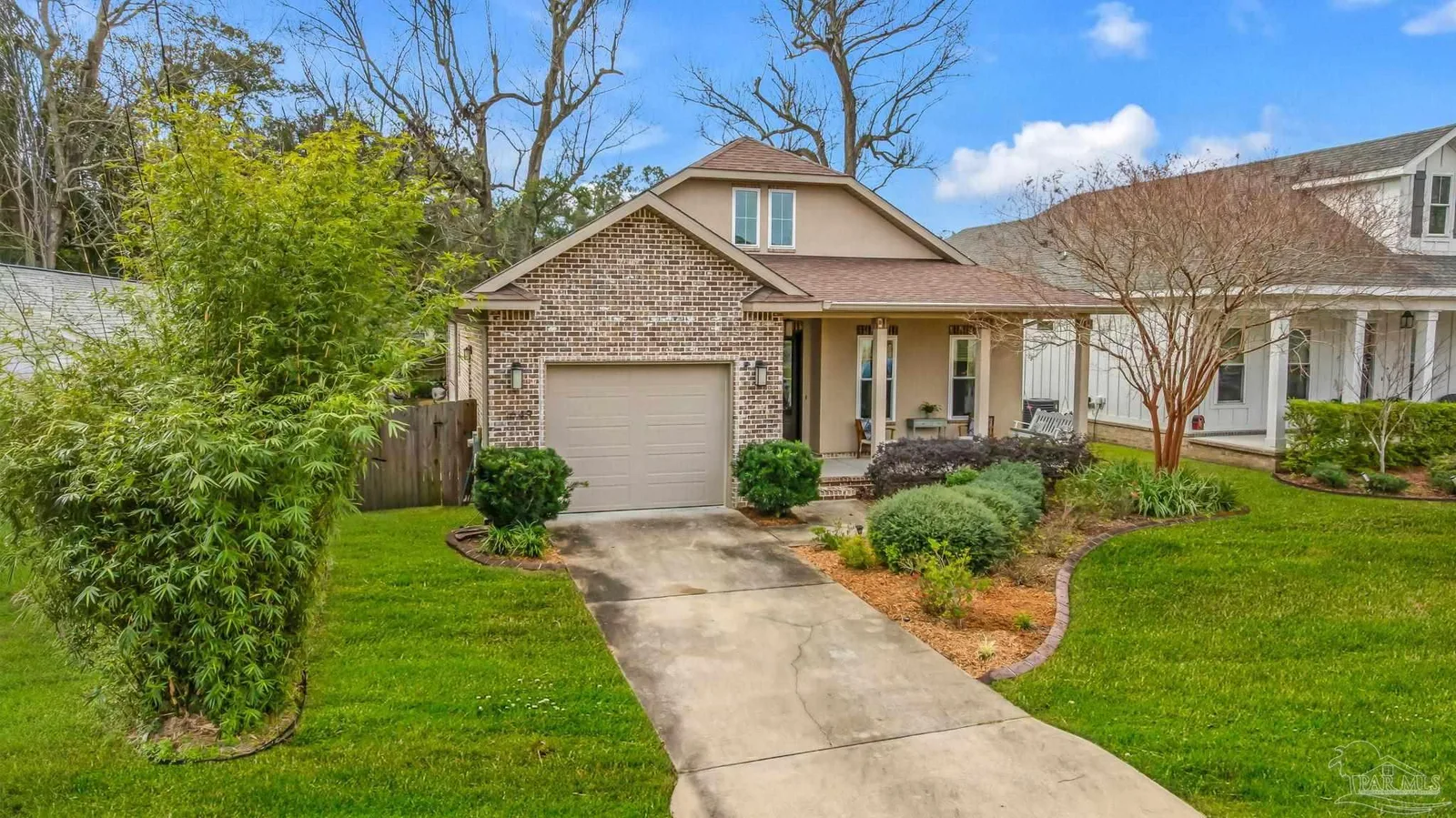 1649 Hatton St, Pensacola, FL 32503 photo 6