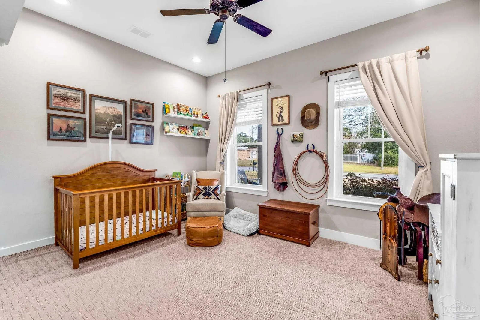 1649 Hatton St, Pensacola, FL 32503 photo 8