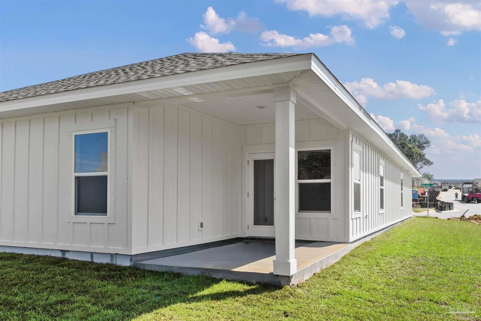 3692 Fallschase Blvd, Pensacola, FL 32526 photo 2