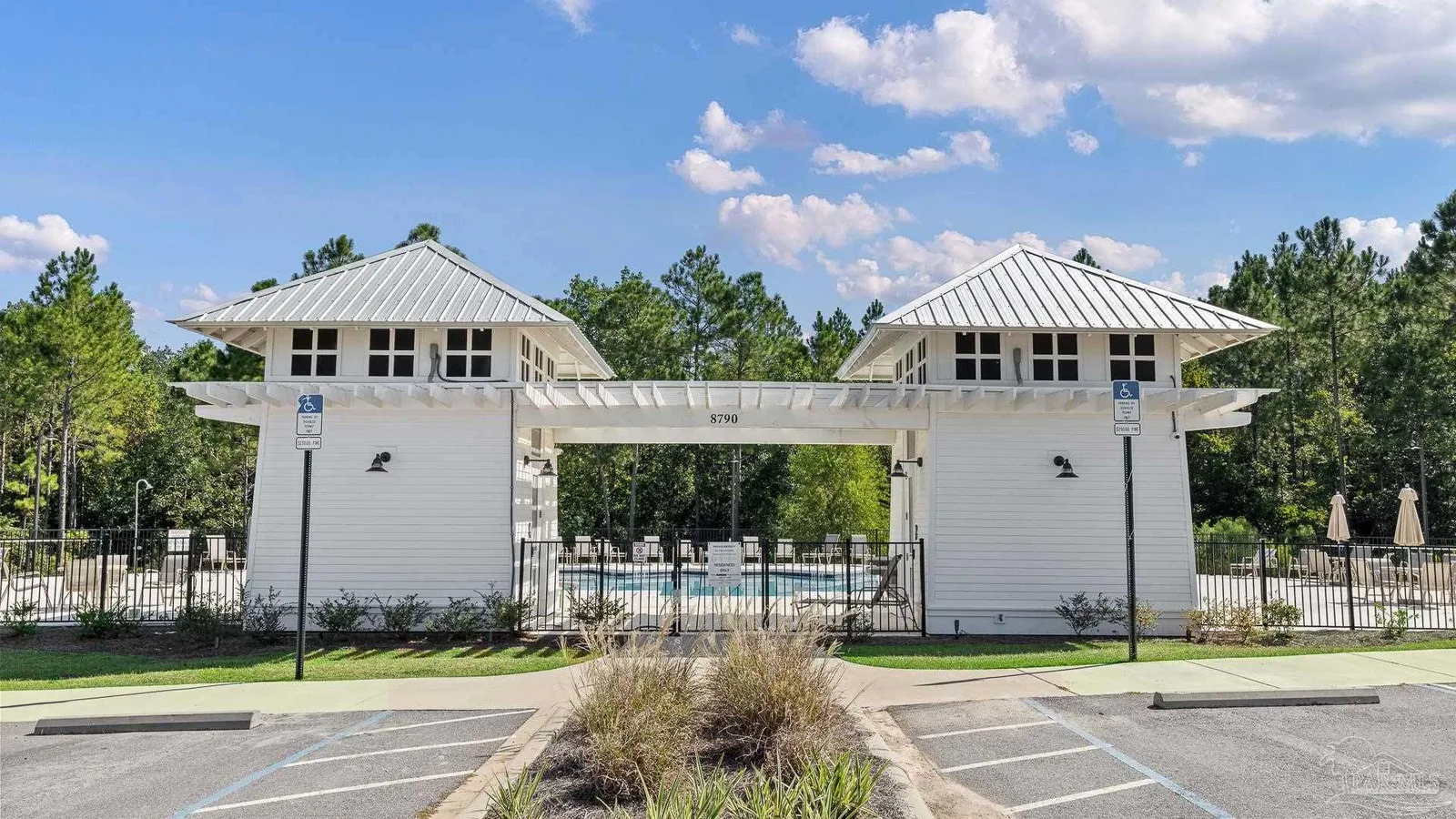 3692 Fallschase Blvd, Pensacola, FL 32526 photo 3