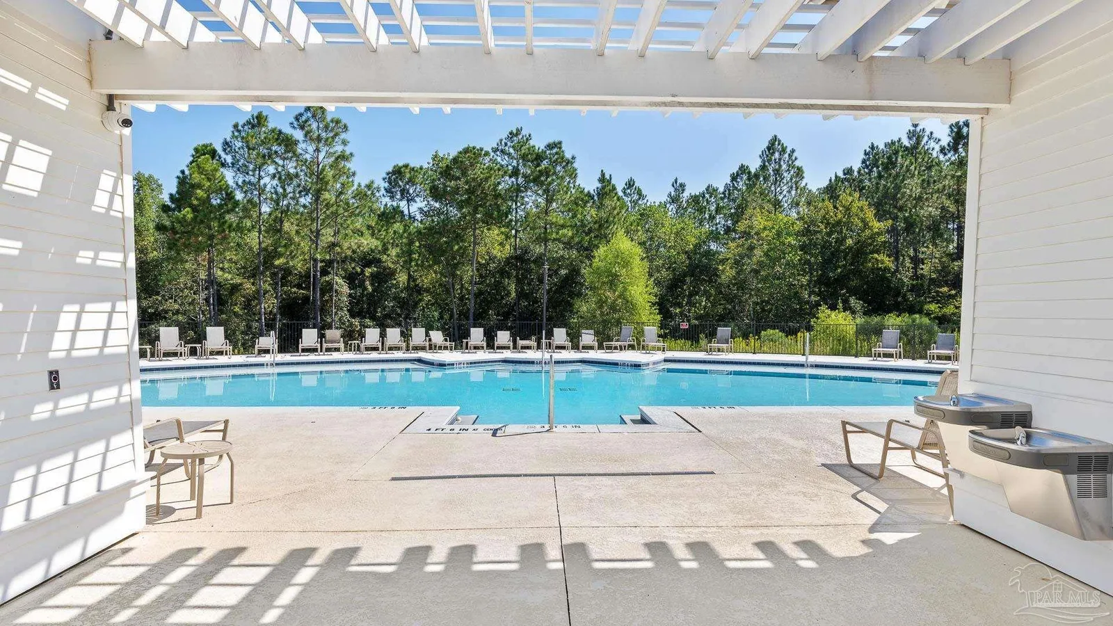 3692 Fallschase Blvd, Pensacola, FL 32526 photo 4