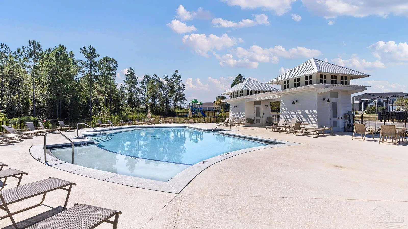 3692 Fallschase Blvd, Pensacola, FL 32526 photo 5