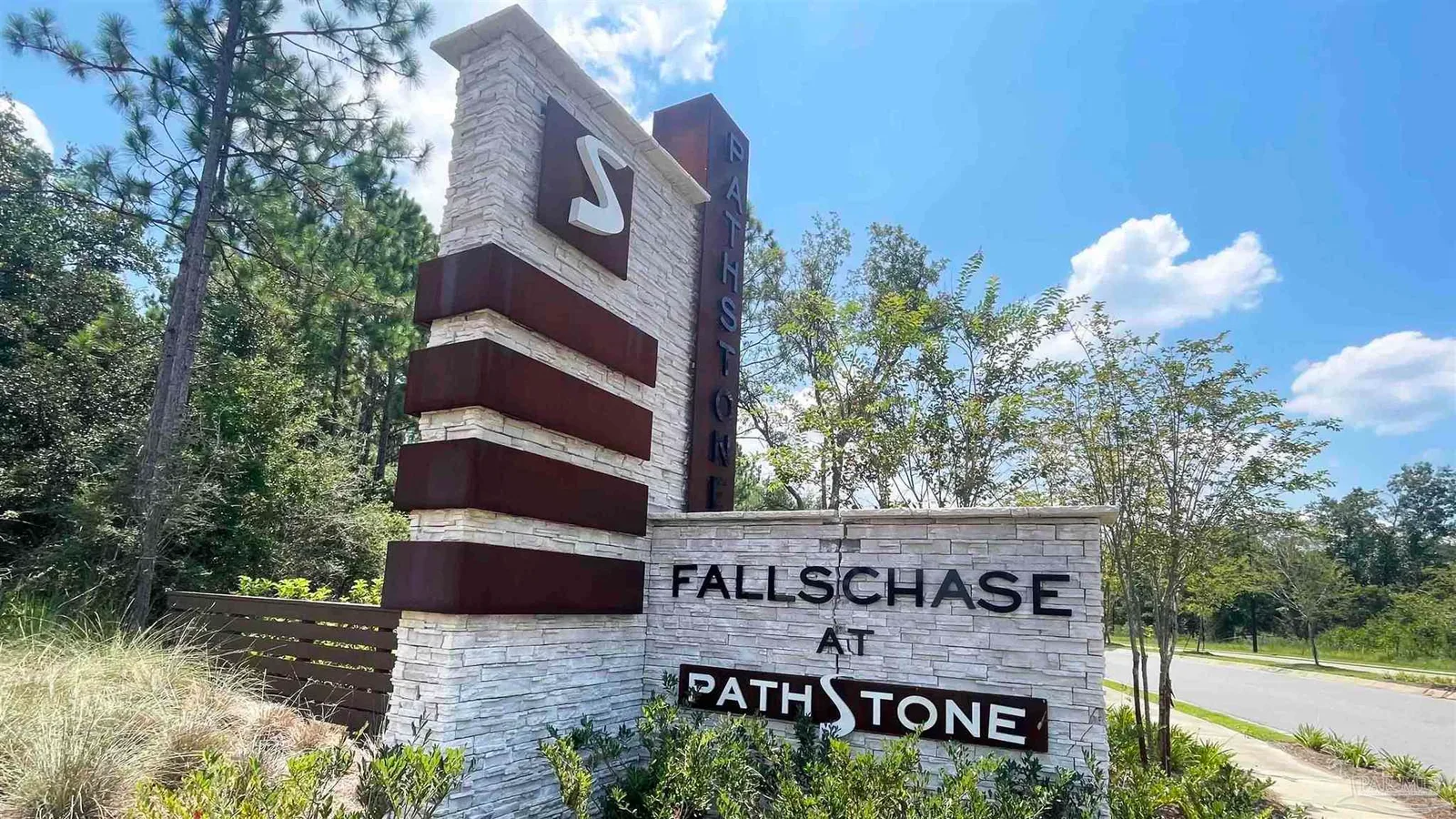 3692 Fallschase Blvd, Pensacola, FL 32526 photo 6