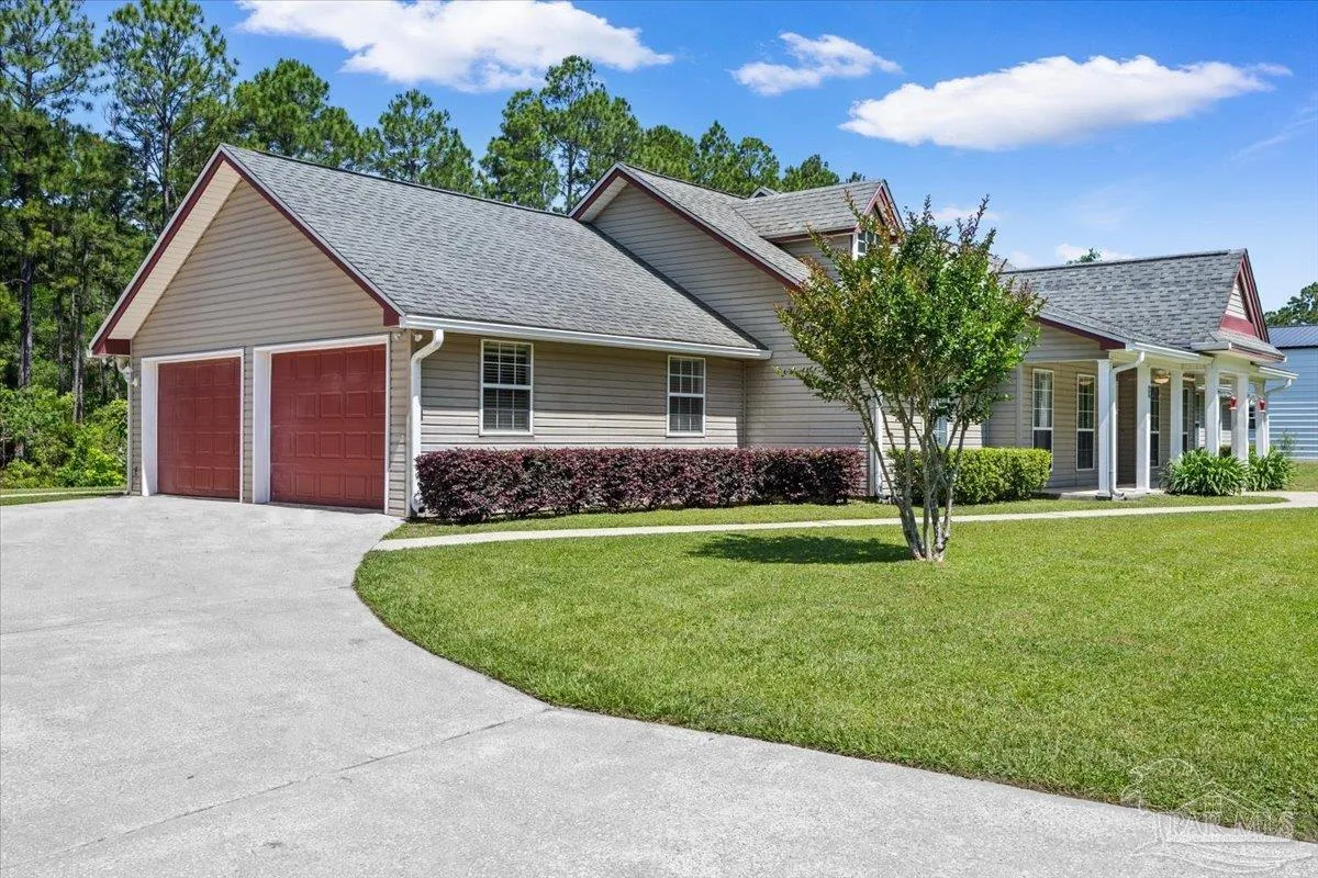 3171 Waterview Dr, Milton, FL 32583 photo 11