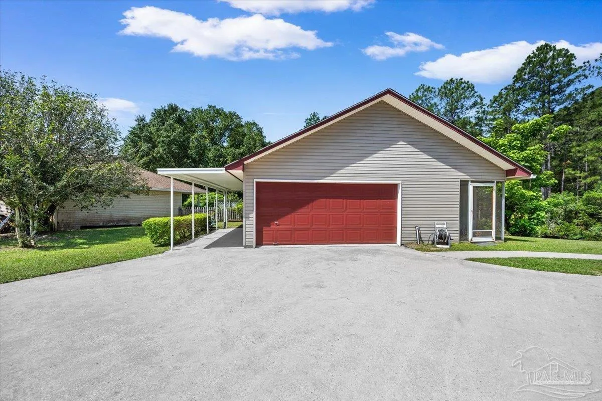 3171 Waterview Dr, Milton, FL 32583 photo 13