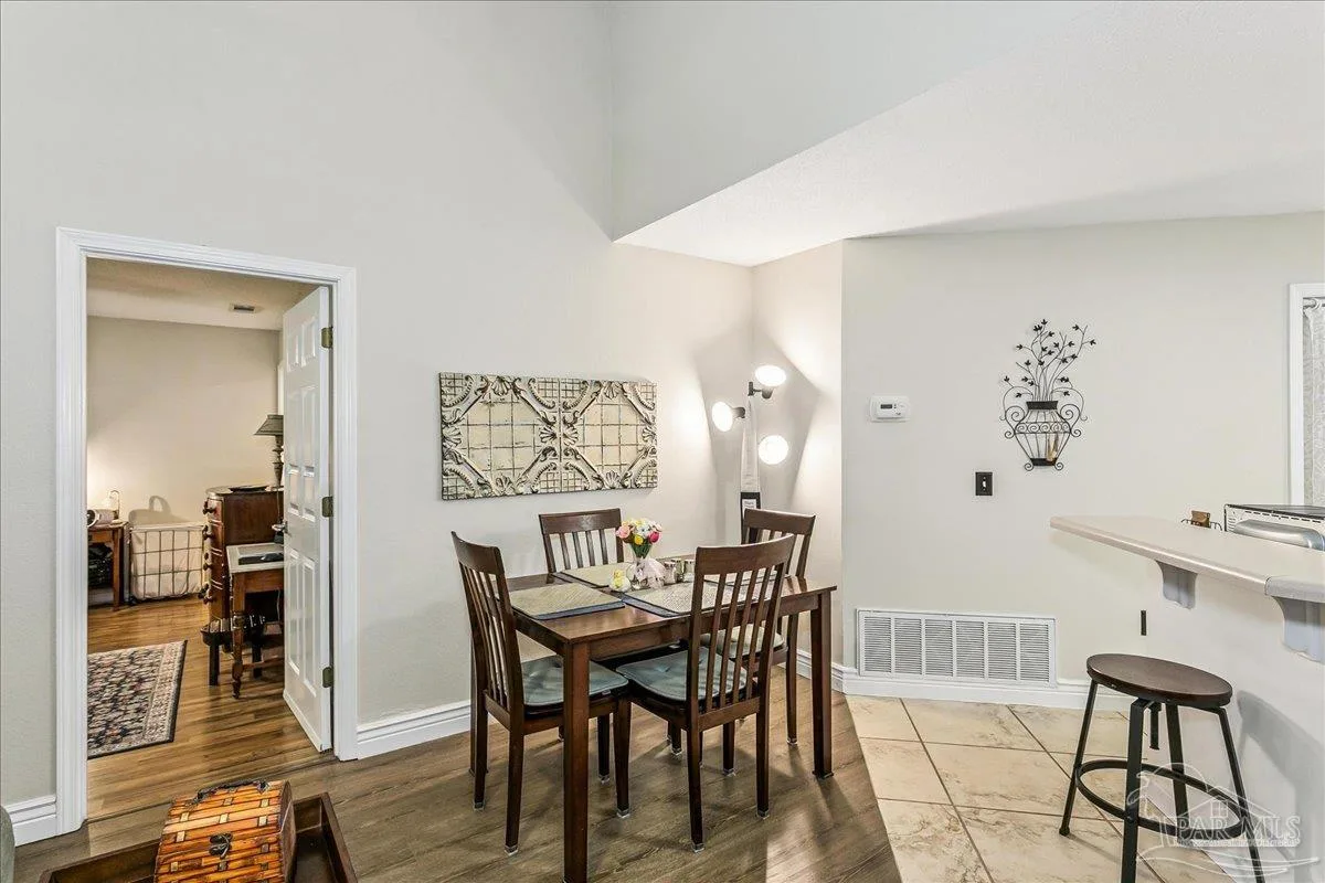 4848 La Casa Cir, Pace, FL 32571 photo 10