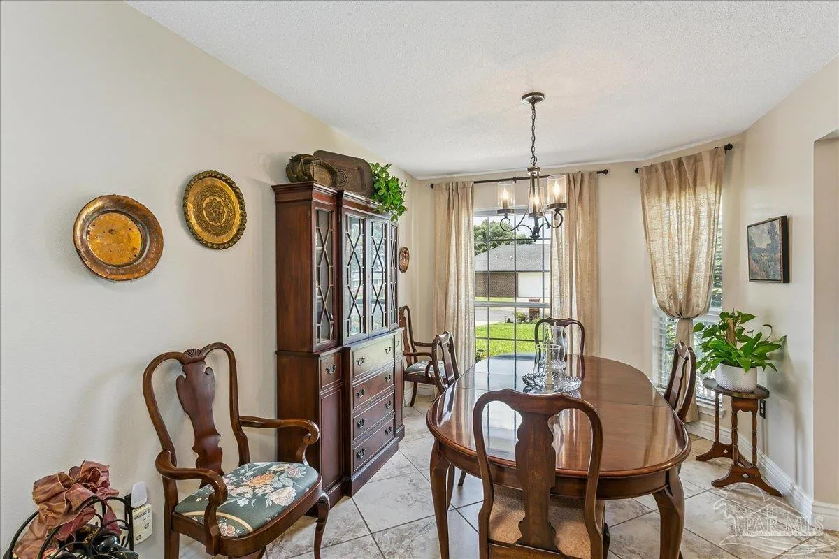 4848 La Casa Cir, Pace, FL 32571 photo 13