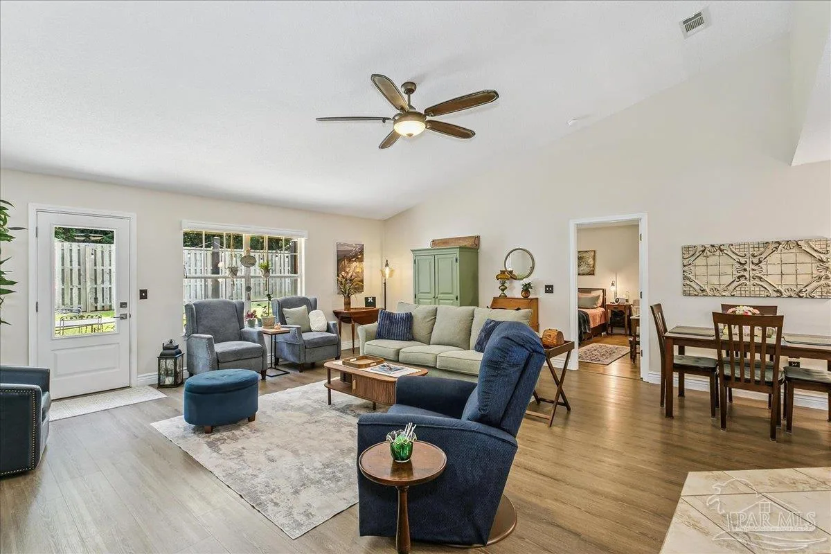 4848 La Casa Cir, Pace, FL 32571 photo 3