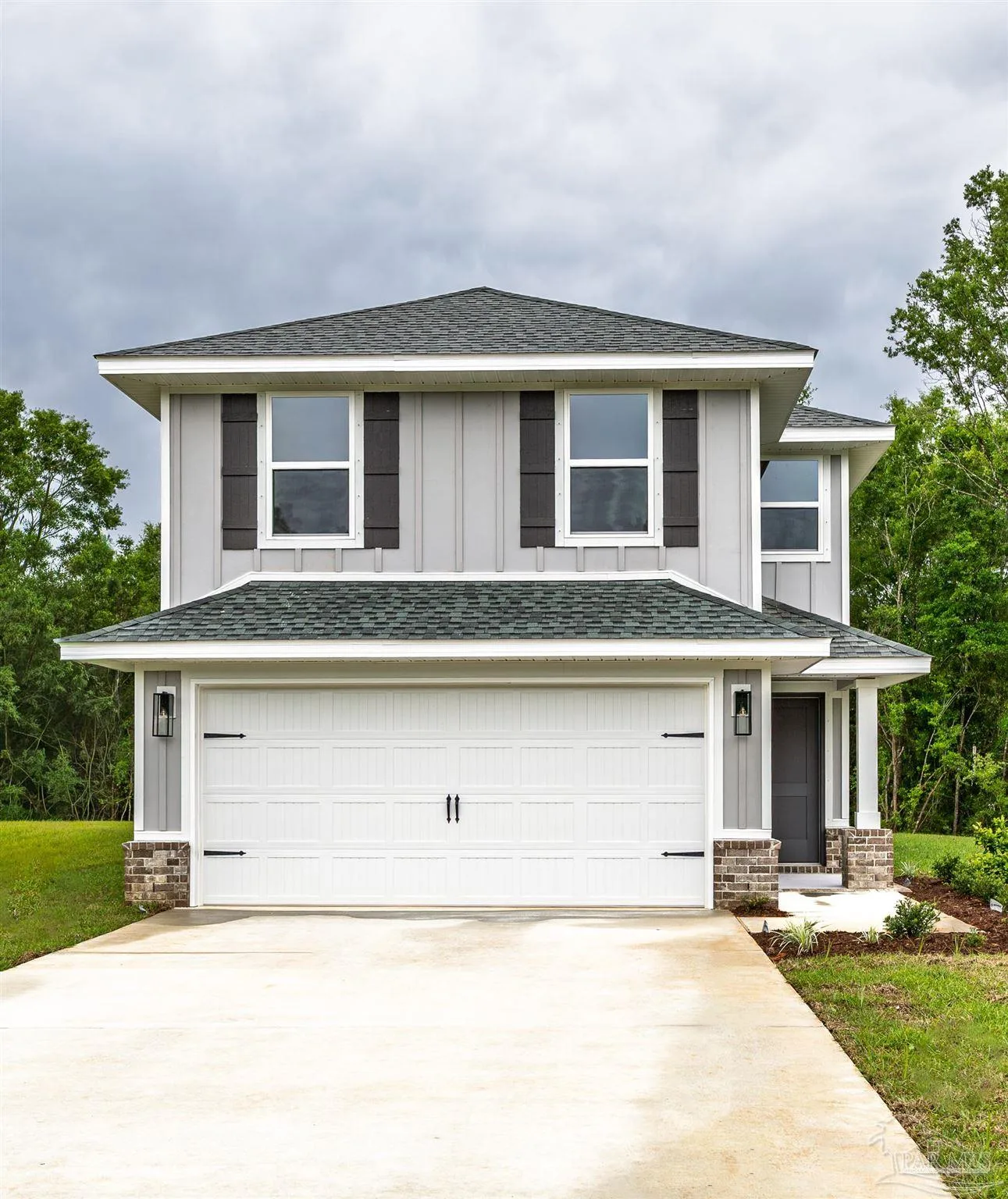 5949 Grayton Park Ln, Pace, FL 32571 photo 4