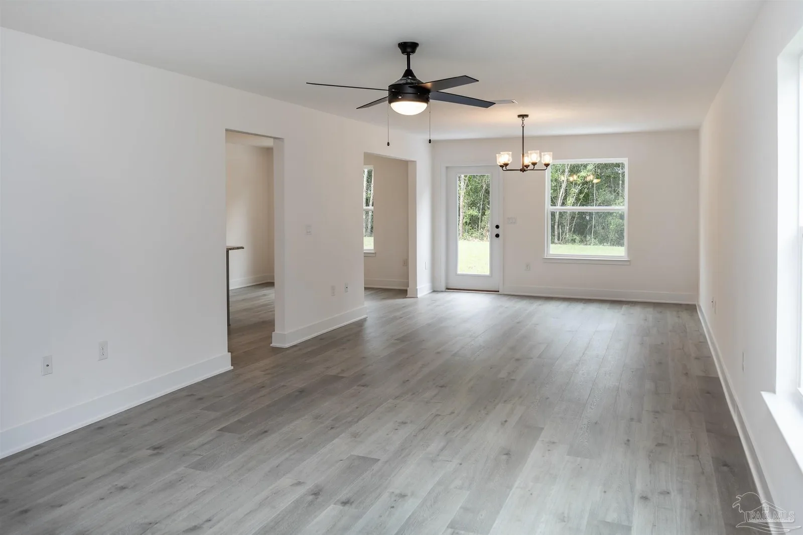 5949 Grayton Park Ln, Pace, FL 32571 photo 5