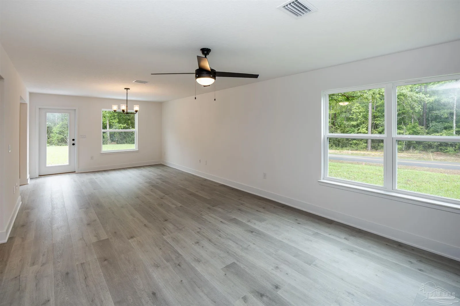 5949 Grayton Park Ln, Pace, FL 32571 photo 7