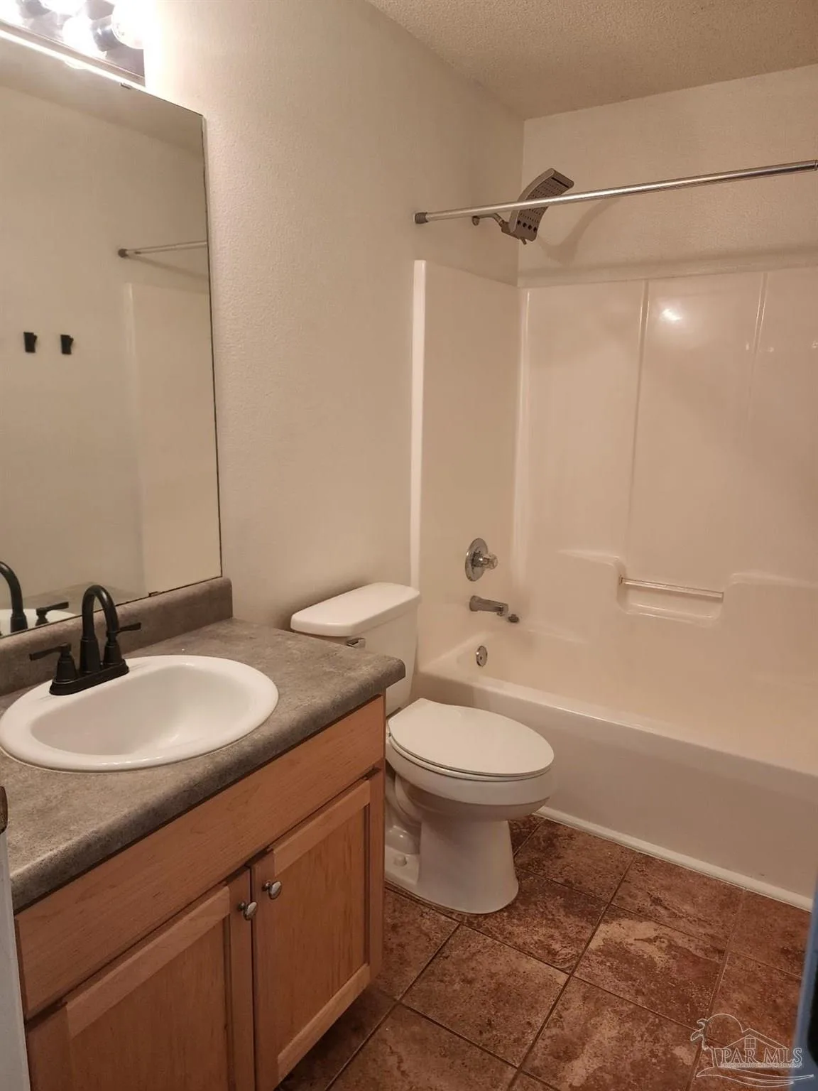 4772 La Casa Cir, Pace, FL 32571 photo 11