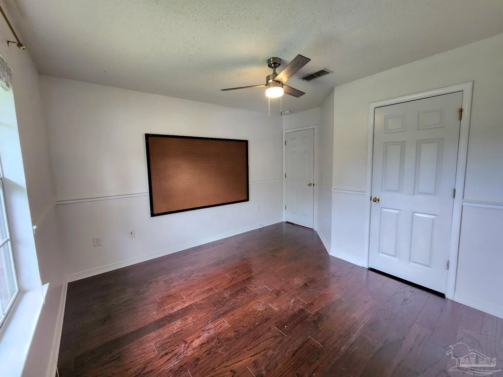 4772 La Casa Cir, Pace, FL 32571 photo 12