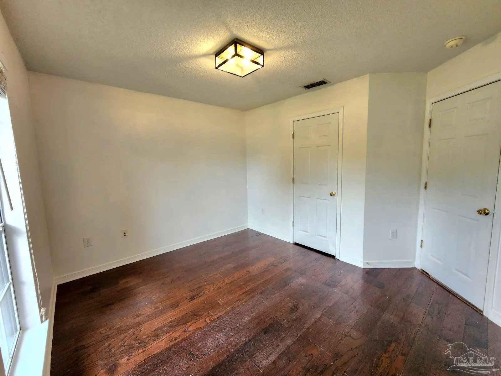 4772 La Casa Cir, Pace, FL 32571 photo 13