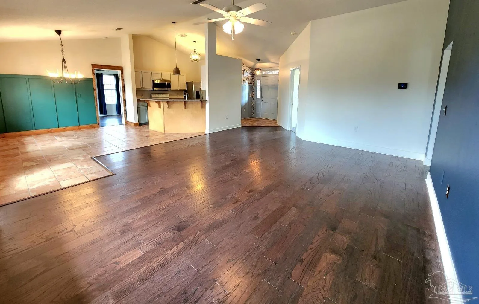4772 La Casa Cir, Pace, FL 32571 photo 3