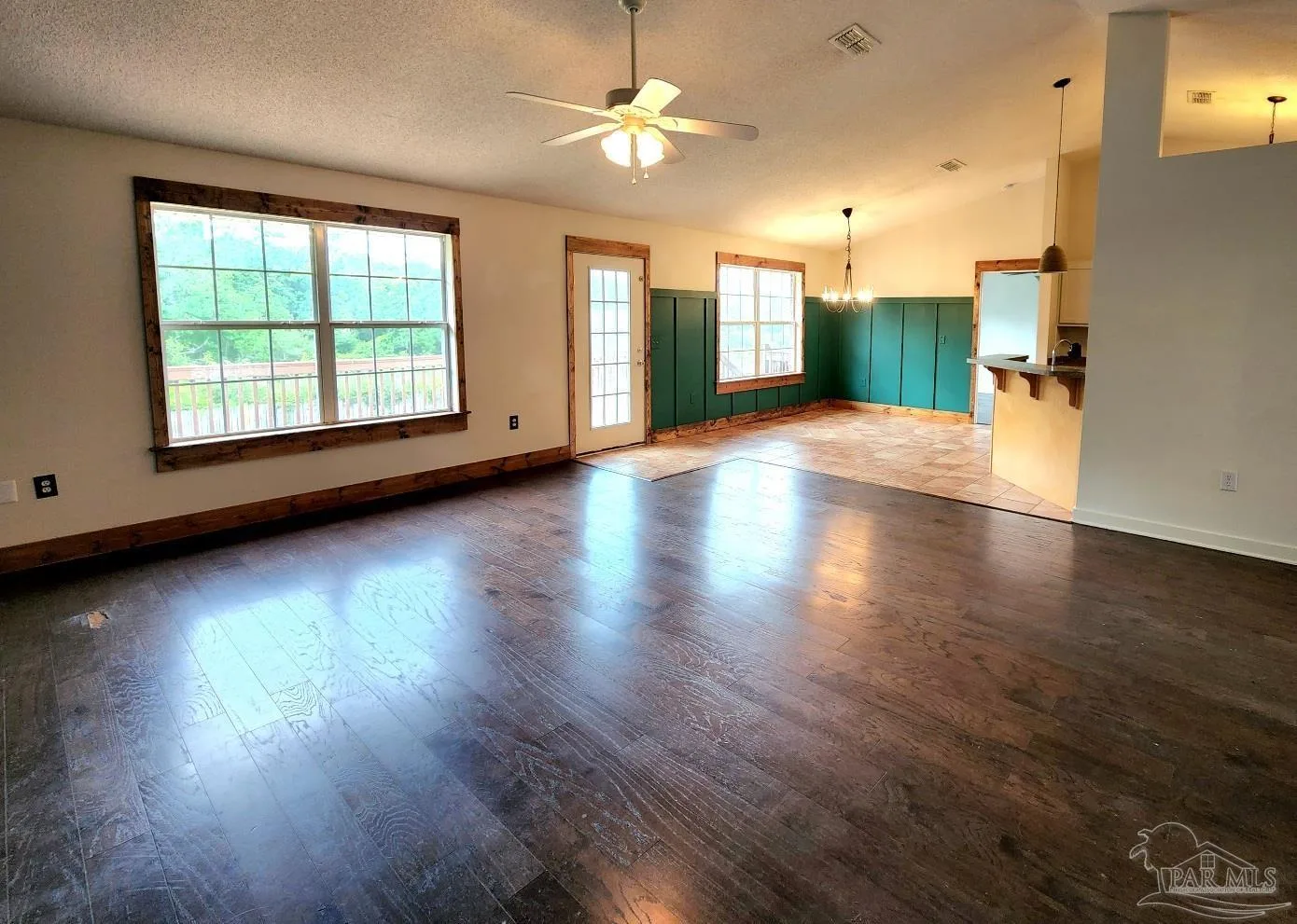 4772 La Casa Cir, Pace, FL 32571 photo 4