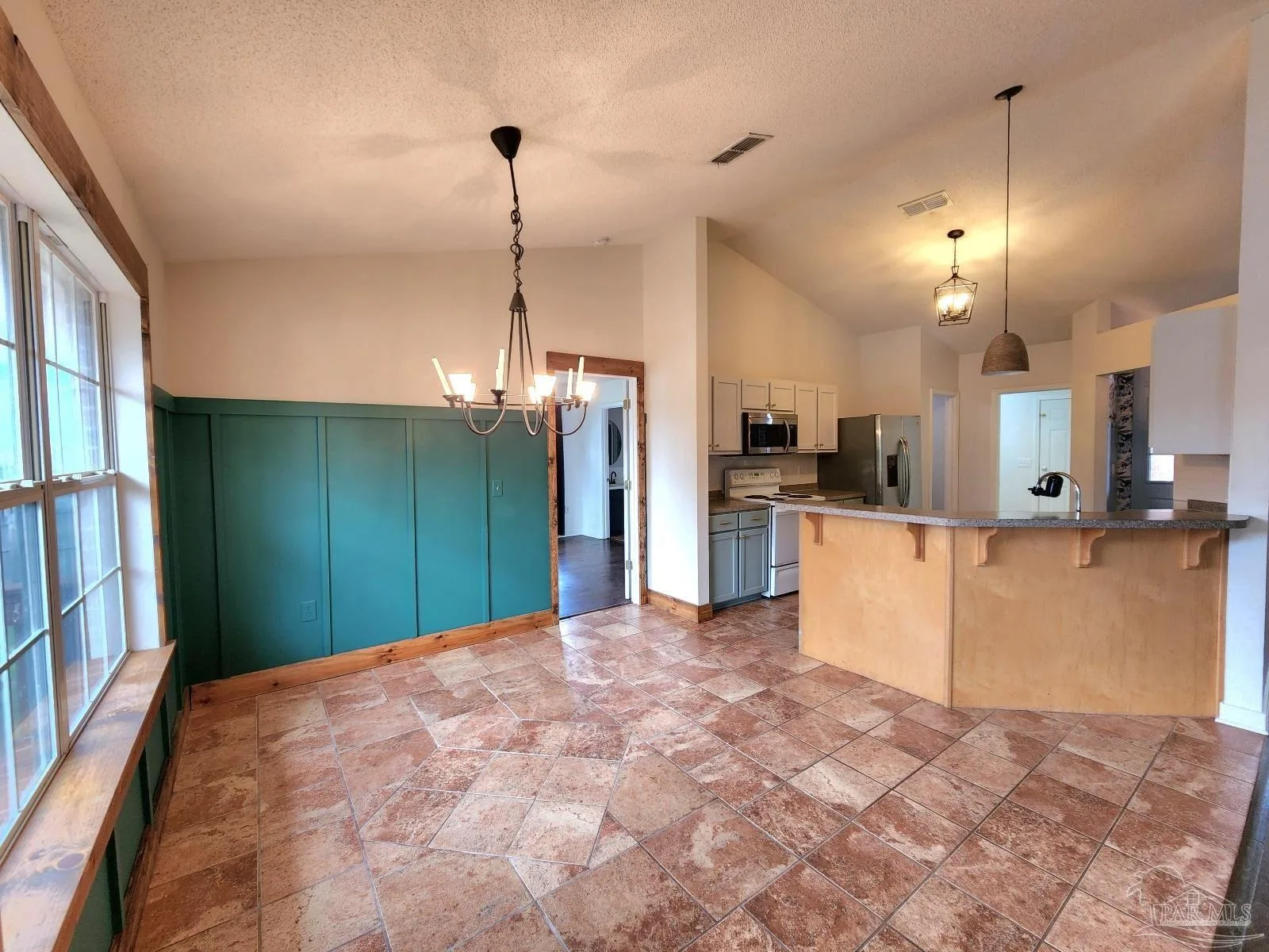 4772 La Casa Cir, Pace, FL 32571 photo 5