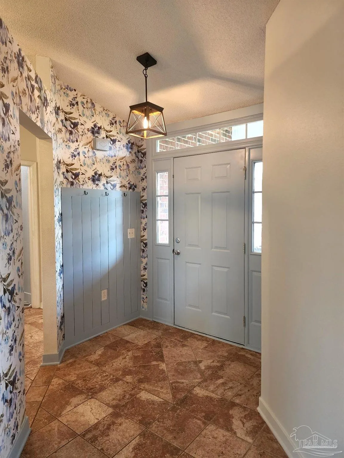 4772 La Casa Cir, Pace, FL 32571 photo 6