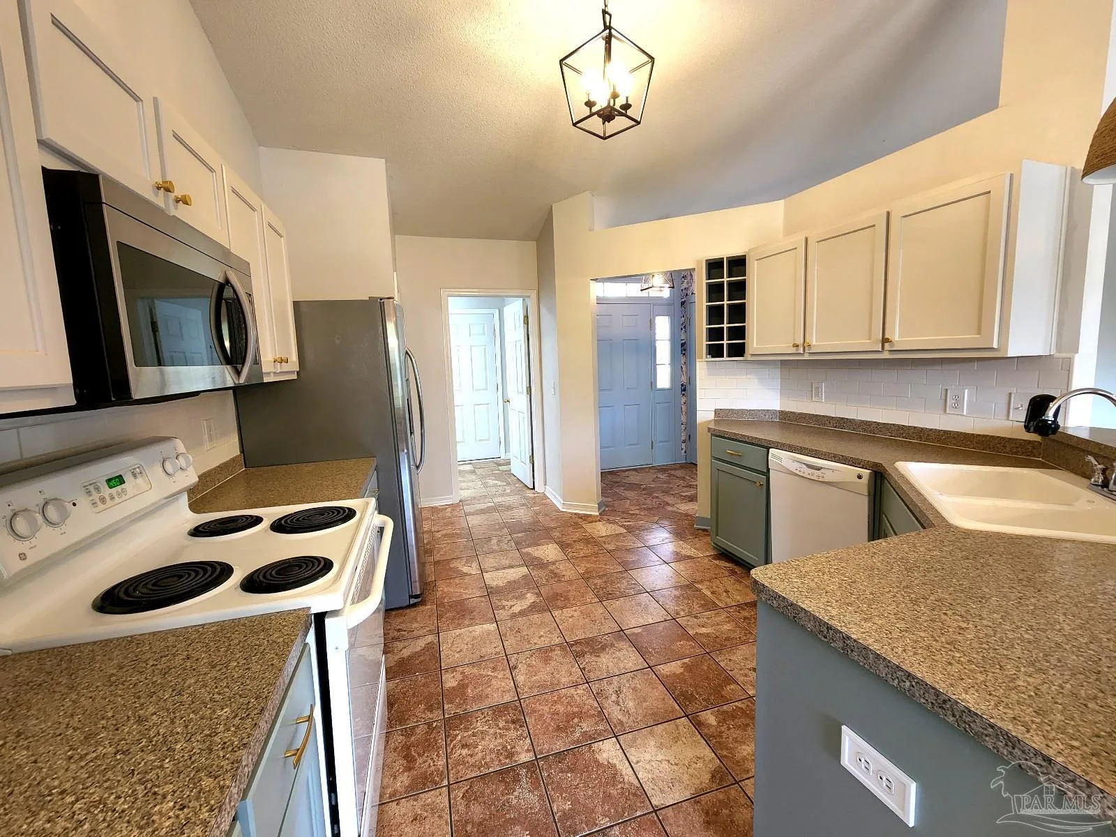 4772 La Casa Cir, Pace, FL 32571 photo 7