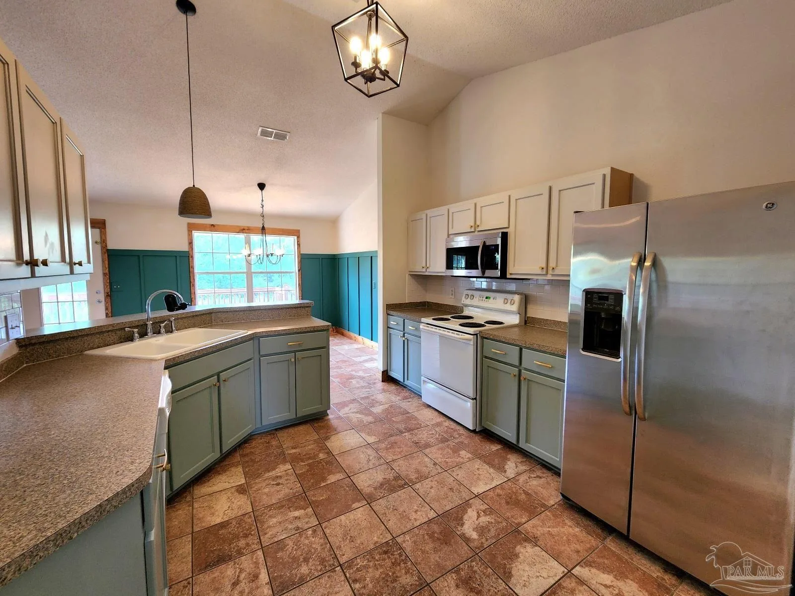 4772 La Casa Cir, Pace, FL 32571 photo 8