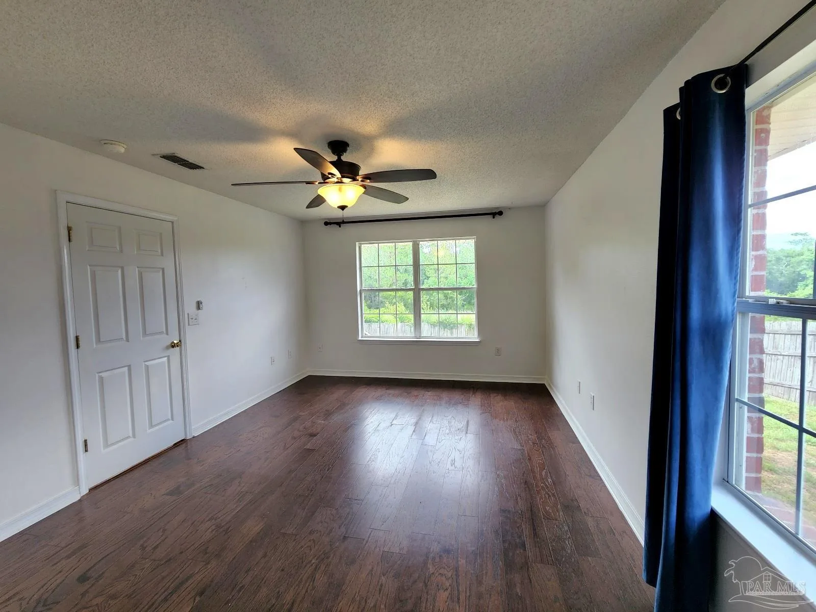 4772 La Casa Cir, Pace, FL 32571 photo 9