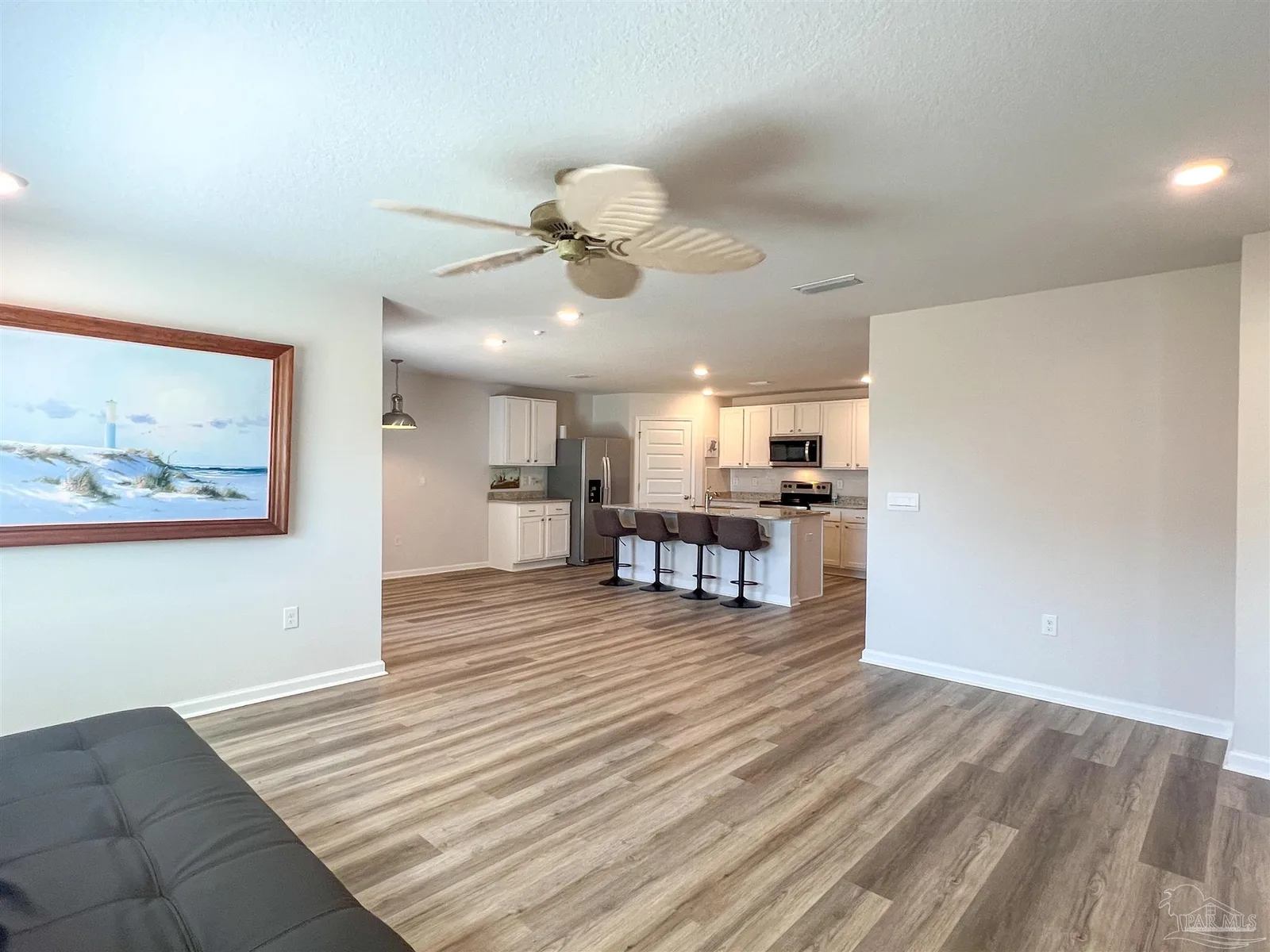 3850 James Stovall St, Pensacola, FL 32526 photo 10