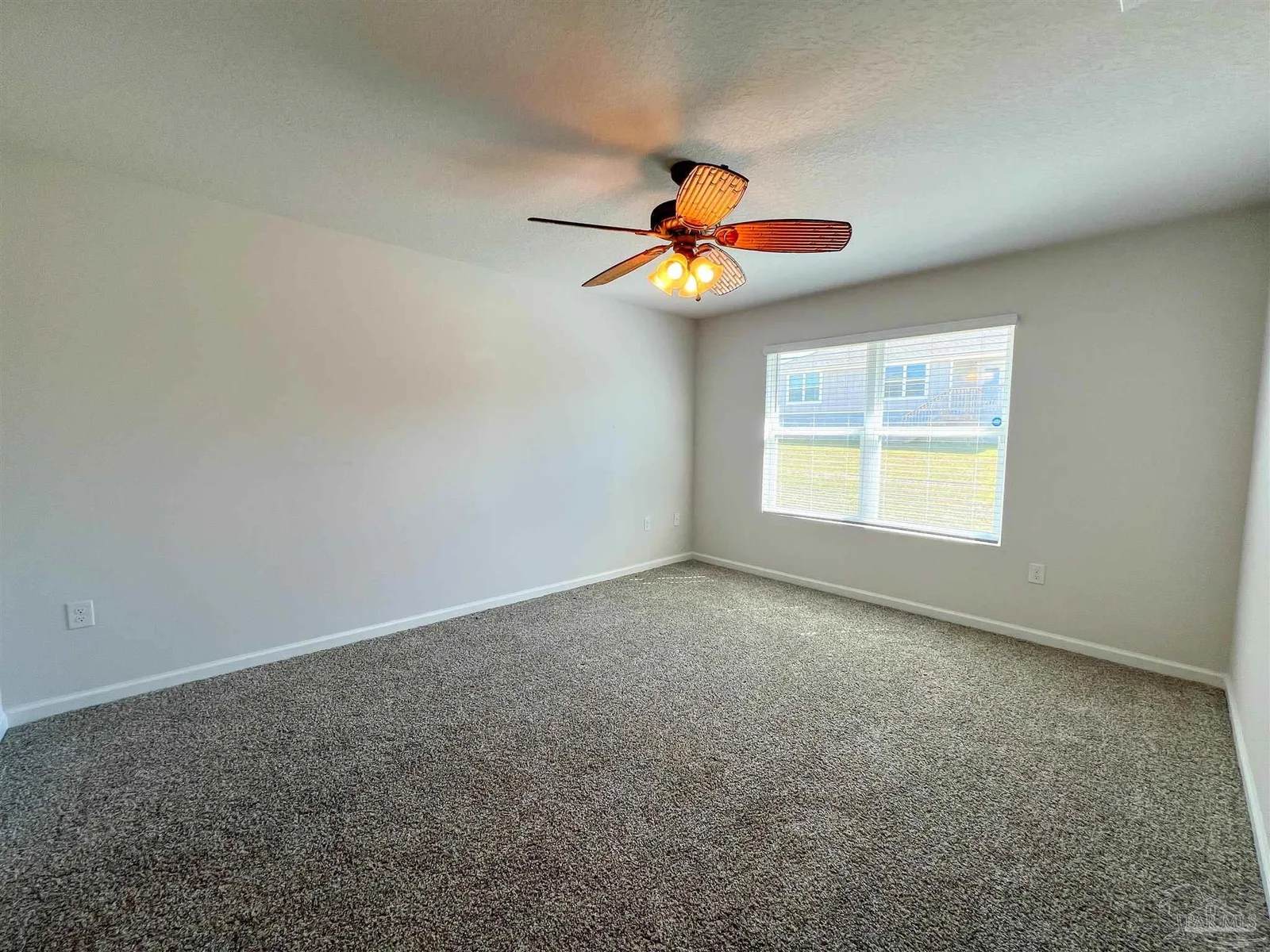 3850 James Stovall St, Pensacola, FL 32526 photo 11
