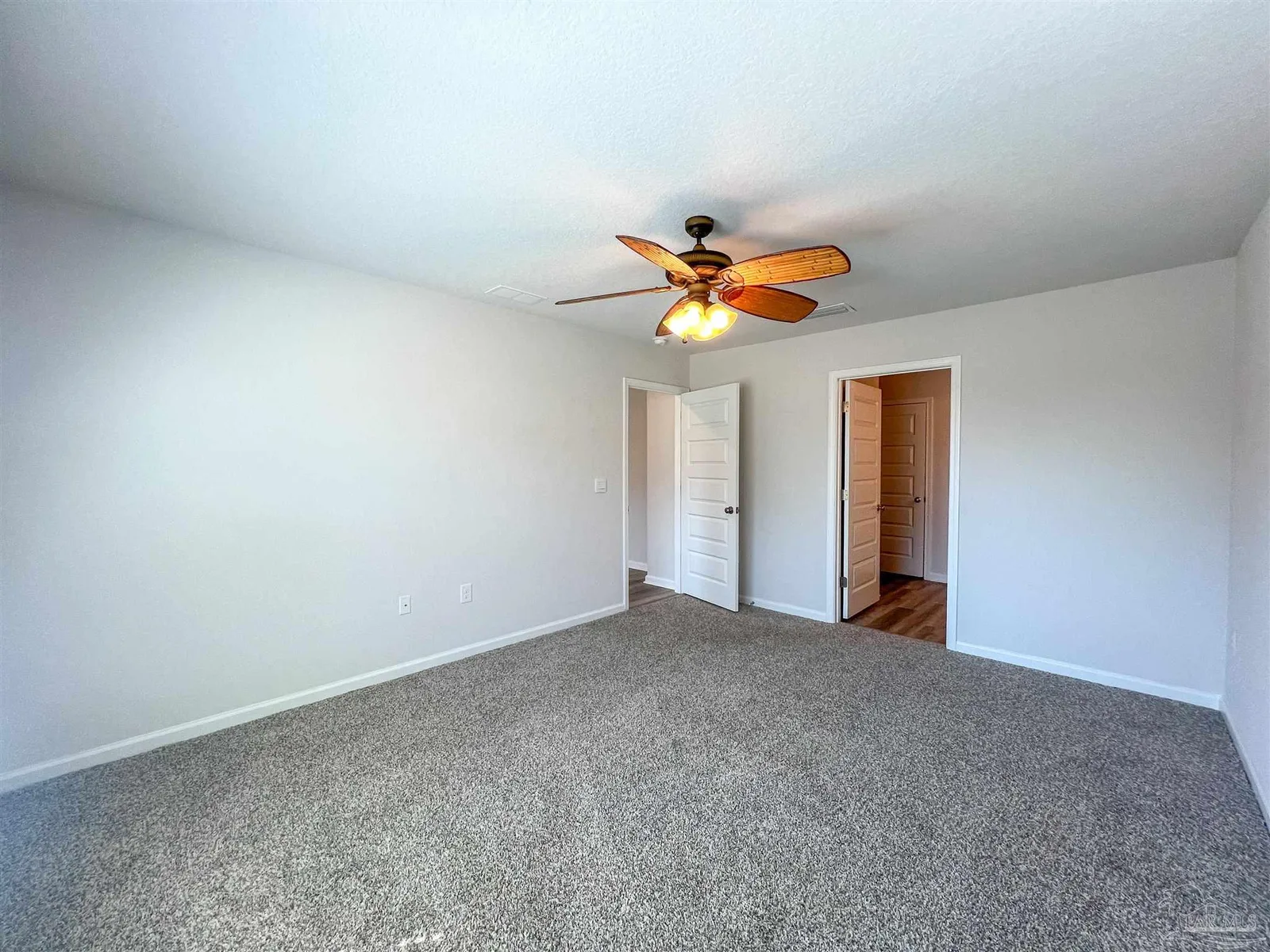 3850 James Stovall St, Pensacola, FL 32526 photo 12